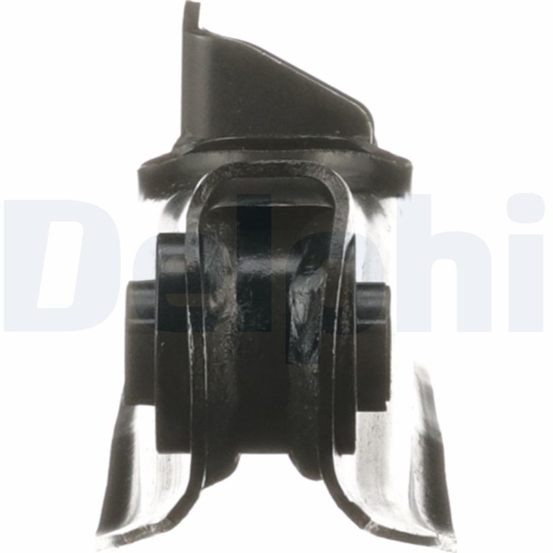 Delphi Diesel Draagarm TC3779