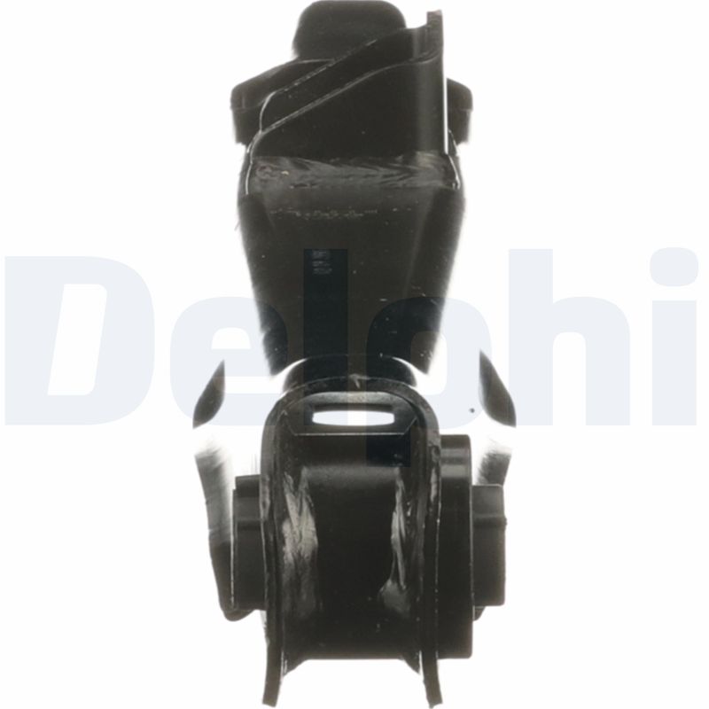 Delphi Diesel Draagarm TC3779