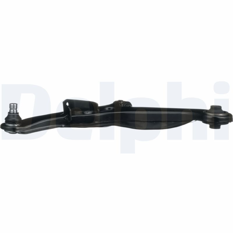 Delphi Diesel Draagarm TC3783