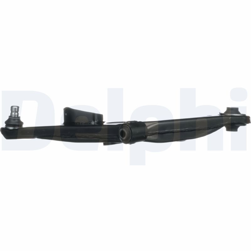 Delphi Diesel Draagarm TC3784