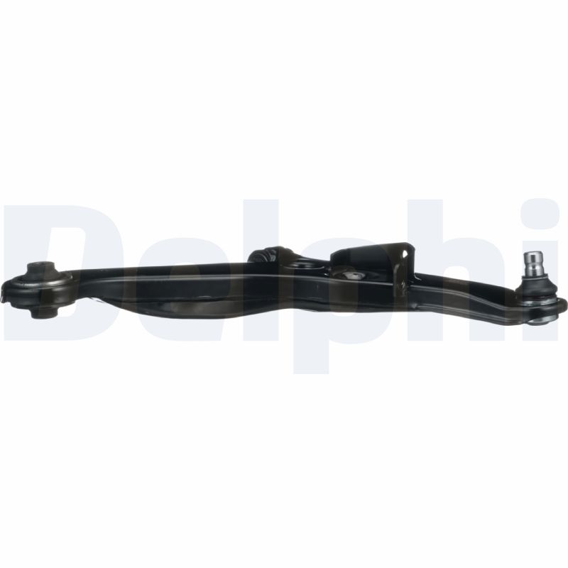 Delphi Diesel Draagarm TC3784