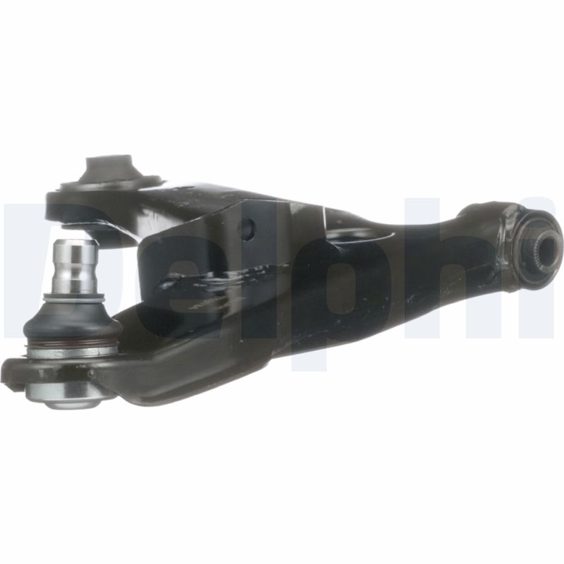 Delphi Diesel Draagarm TC3784