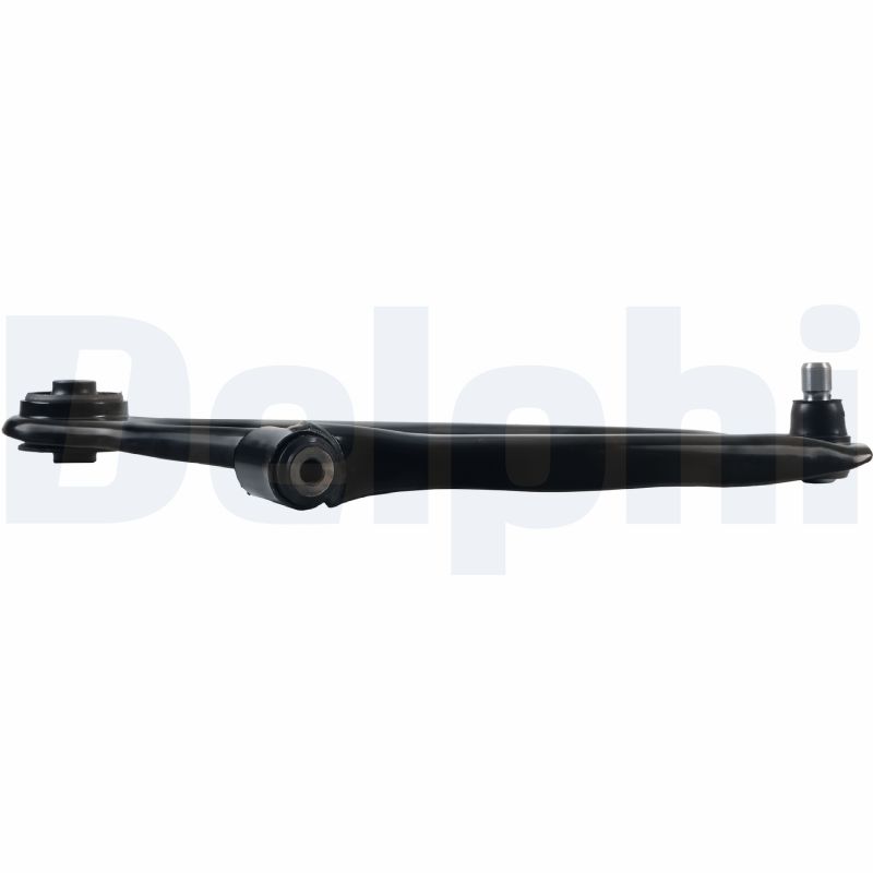 Delphi Diesel Draagarm TC3790
