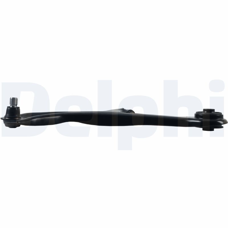 Delphi Diesel Draagarm TC3790