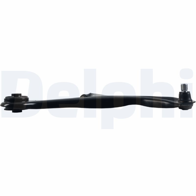 Delphi Diesel Draagarm TC3791