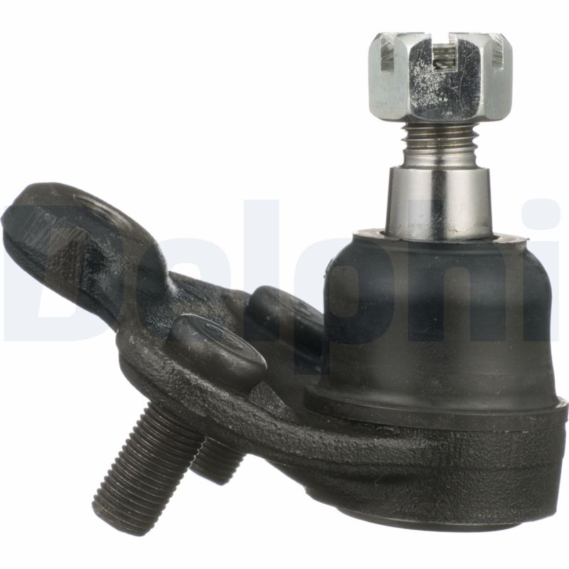 Delphi Diesel Fuseekogel TC3810