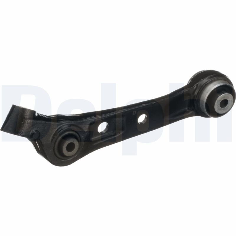 Delphi Diesel Draagarm TC3812