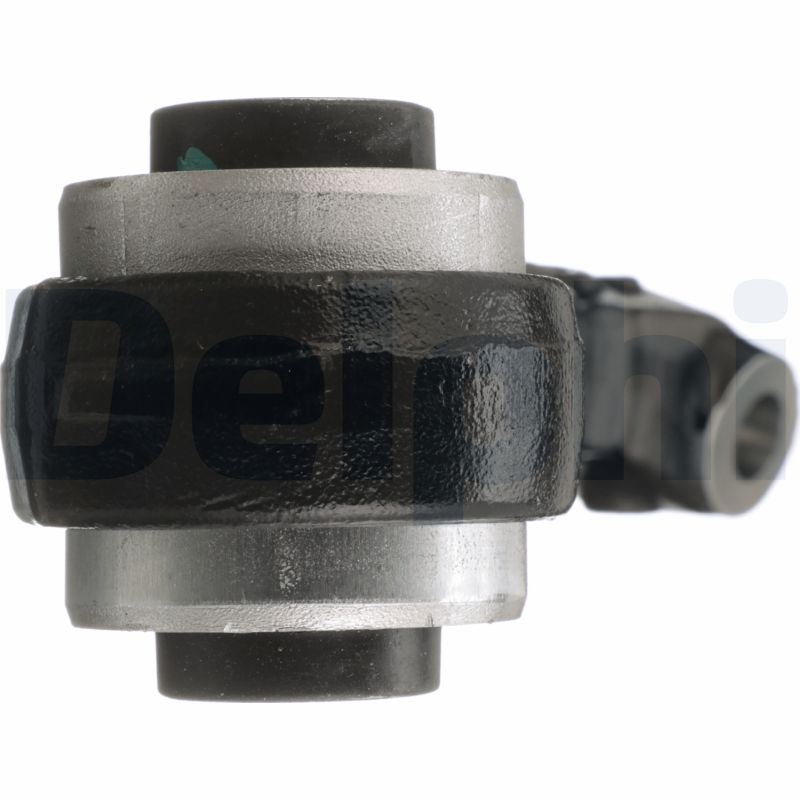 Delphi Diesel Draagarm TC3812