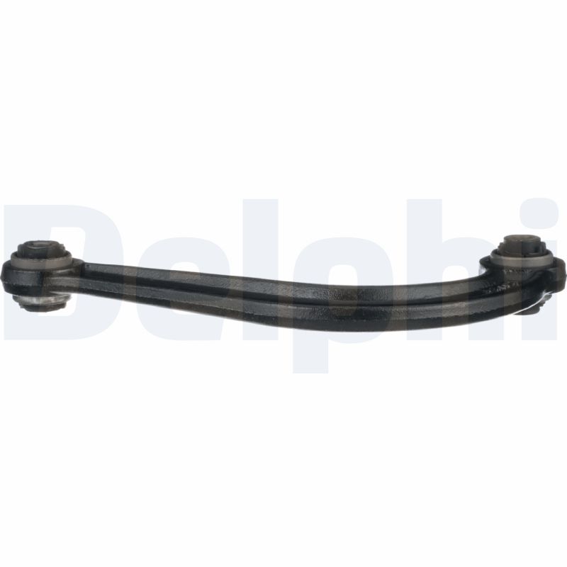 Delphi Diesel Draagarm TC3837