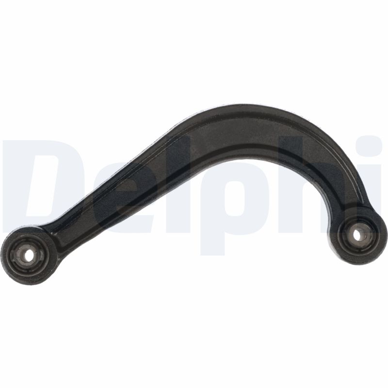 Delphi Diesel Draagarm TC3837
