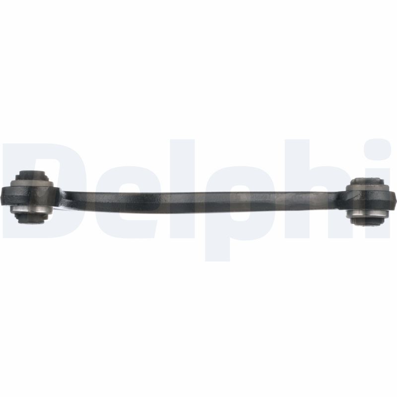 Delphi Diesel Draagarm TC3837