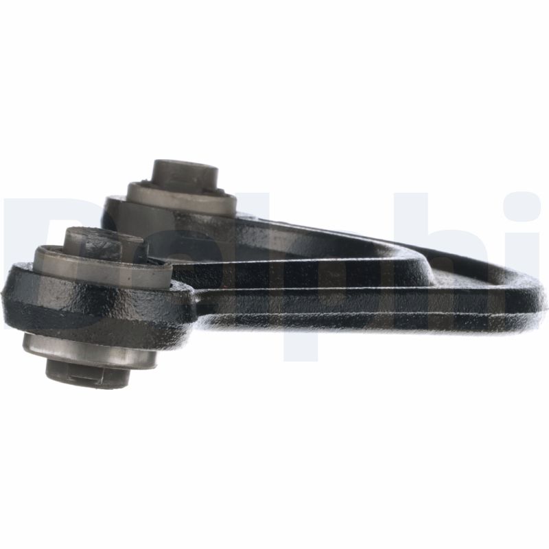 Delphi Diesel Draagarm TC3837