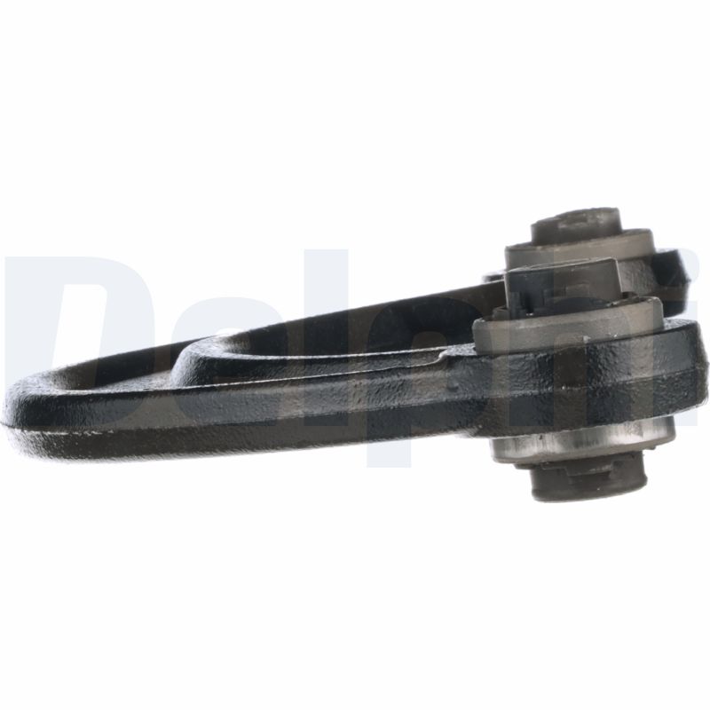 Delphi Diesel Draagarm TC3837