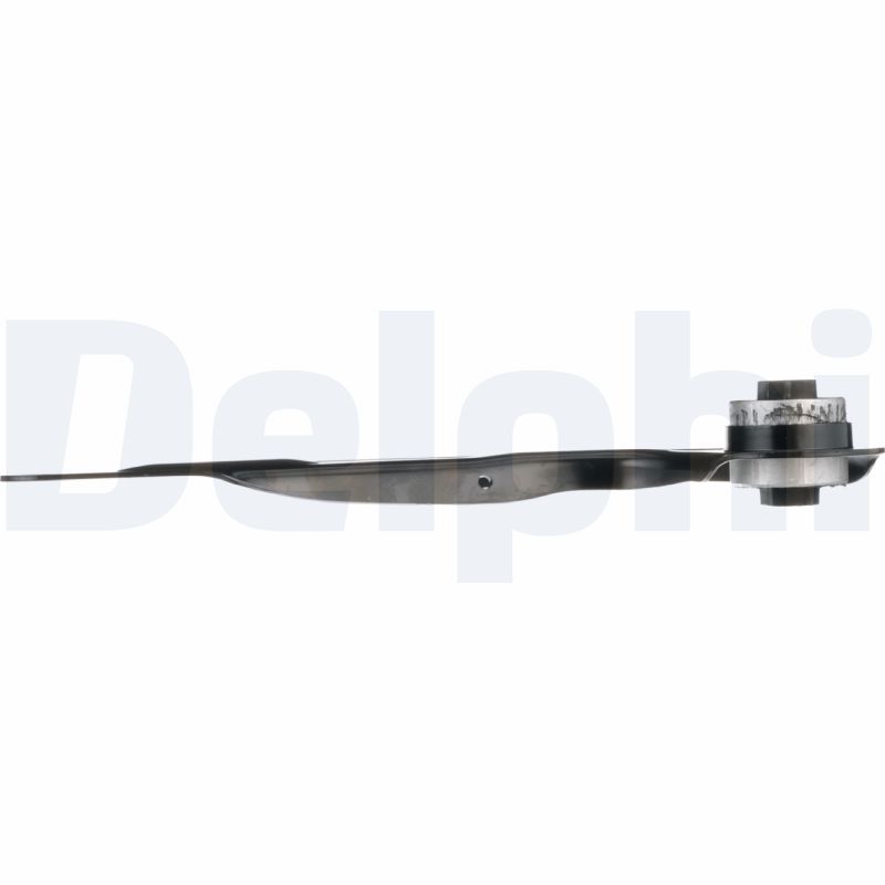 Delphi Diesel Draagarm TC3843