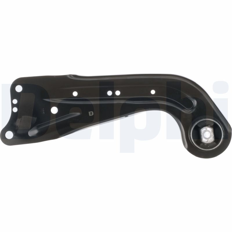 Delphi Diesel Draagarm TC3843