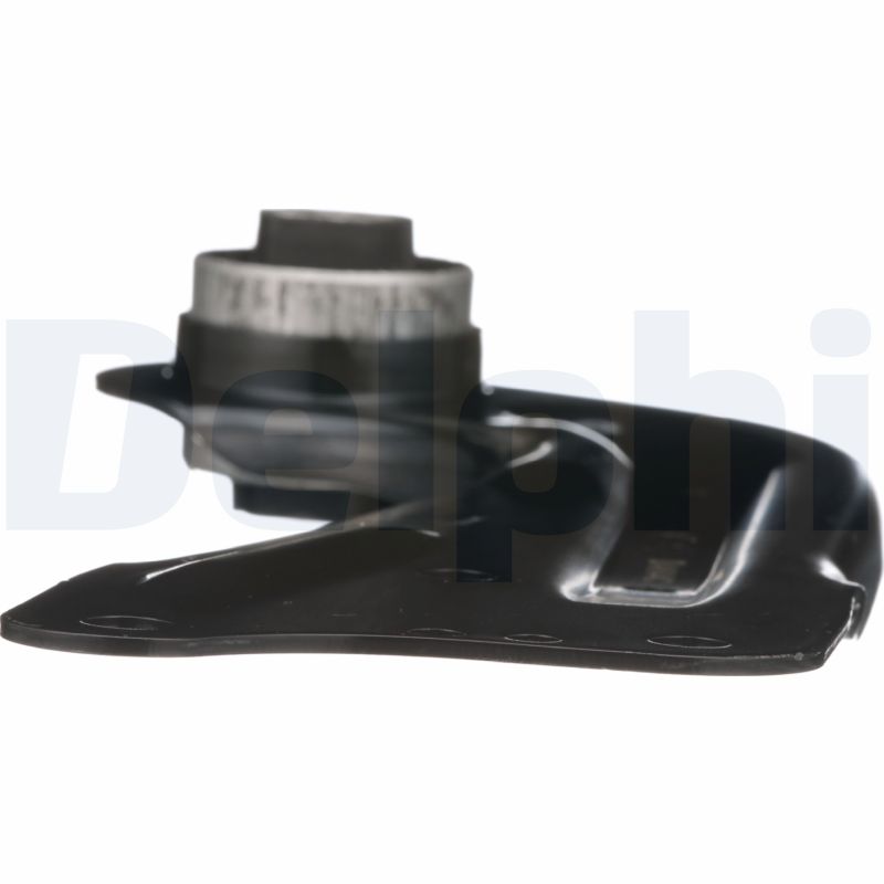 Delphi Diesel Draagarm TC3844