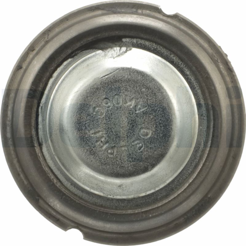 Delphi Diesel Fuseekogel TC388