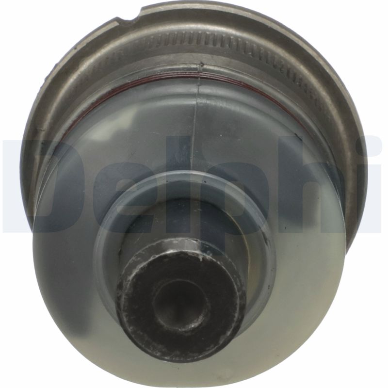 Delphi Diesel Fuseekogel TC388