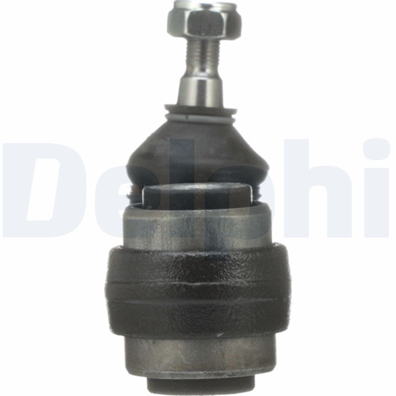 Delphi Diesel Draagarm TC389