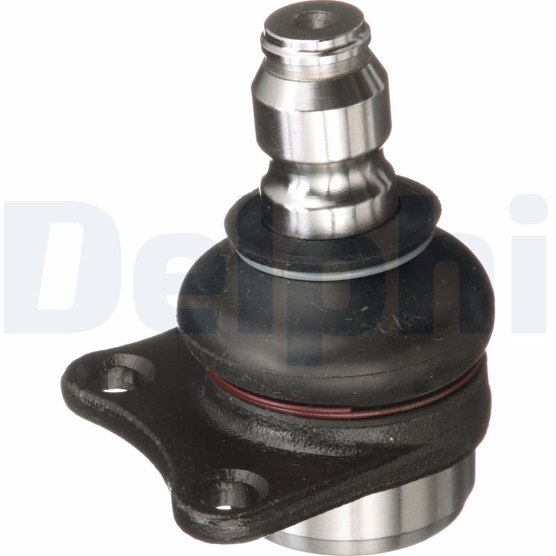 Delphi Diesel Fuseekogel TC404