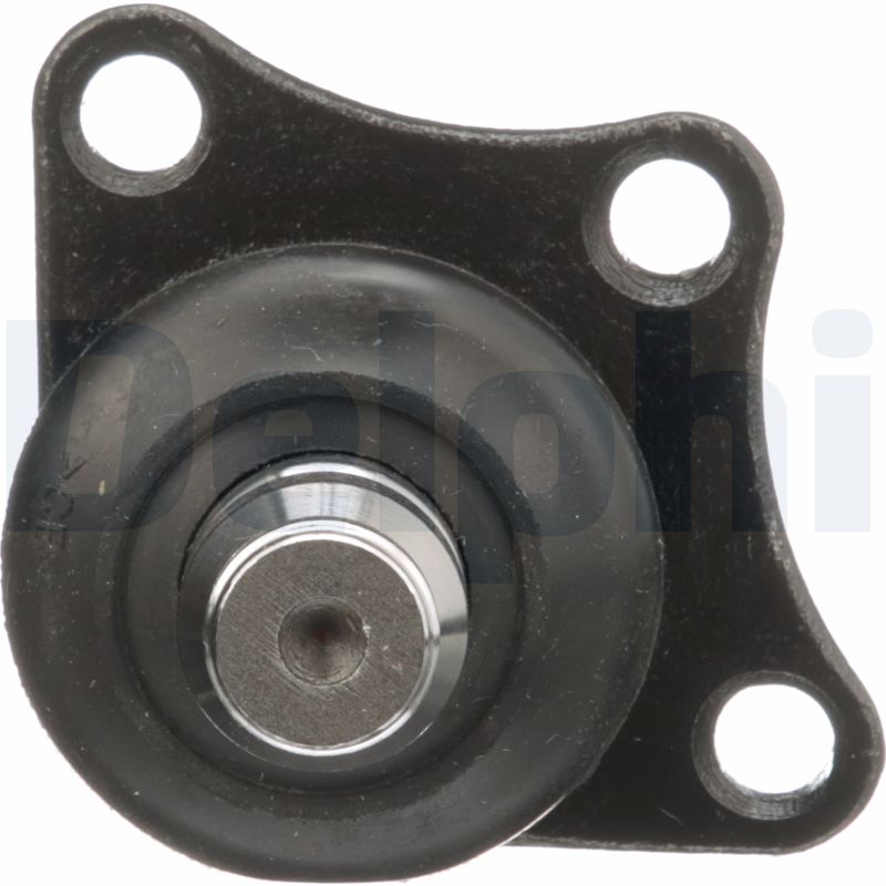 Delphi Diesel Fuseekogel TC404