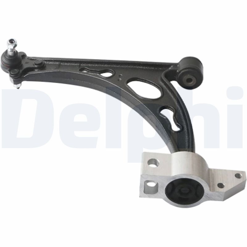 Delphi Diesel Draagarm, wielophanging TC4364