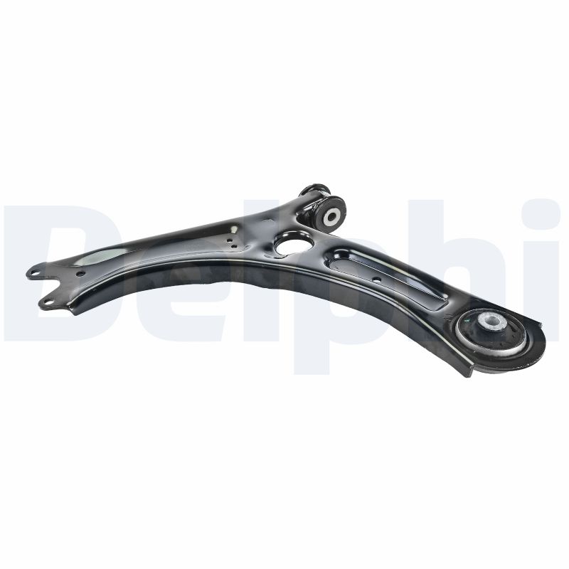 Delphi Diesel Draagarm, wielophanging TC4369