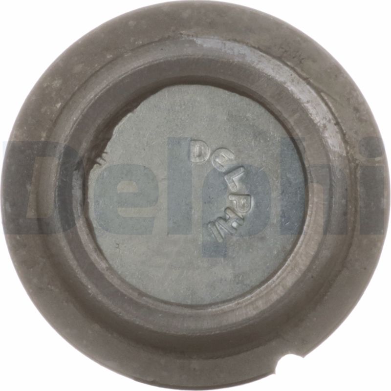 Delphi Diesel Fuseekogel TC437