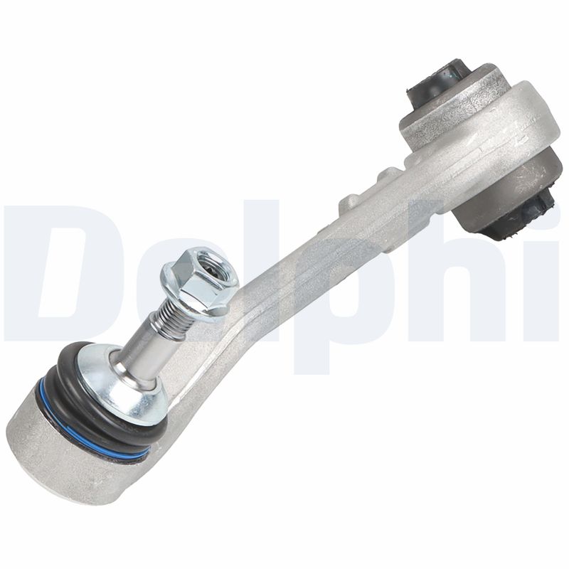 Delphi Diesel Draagarm, wielophanging TC4390