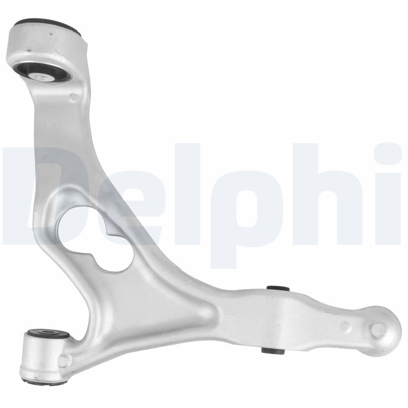 Delphi Diesel Draagarm, wielophanging TC4420