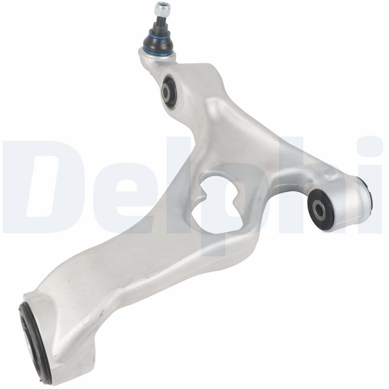 Delphi Diesel Draagarm, wielophanging TC4424