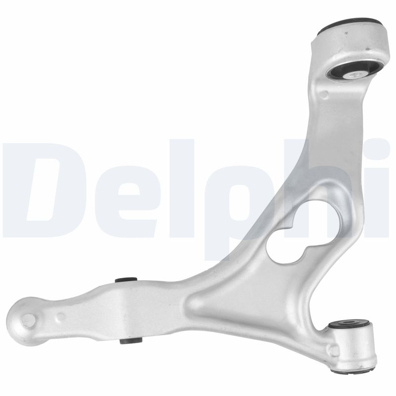 Delphi Diesel Draagarm, wielophanging TC4424