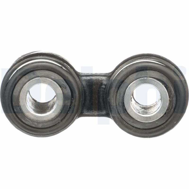 Delphi Diesel Stabilisatorstang TC446