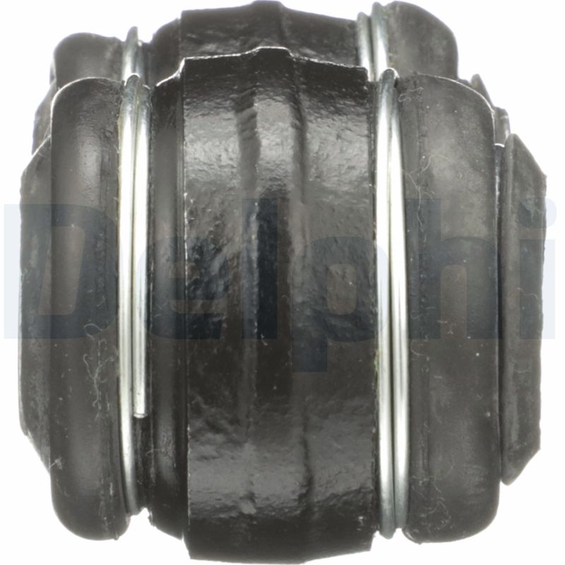 Delphi Diesel Stabilisatorstang TC446