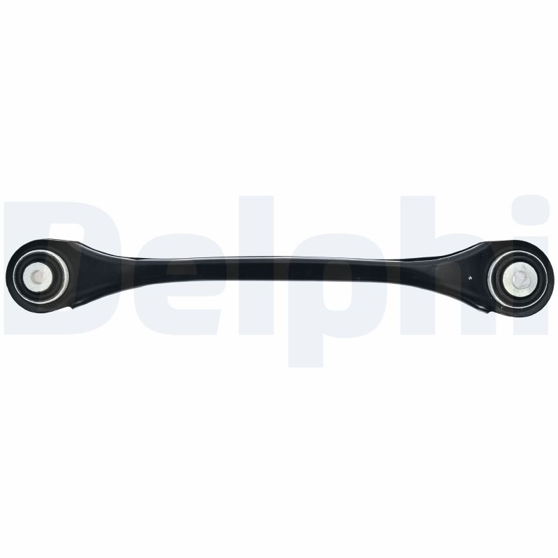 Delphi Diesel Draagarm, wielophanging TC4490