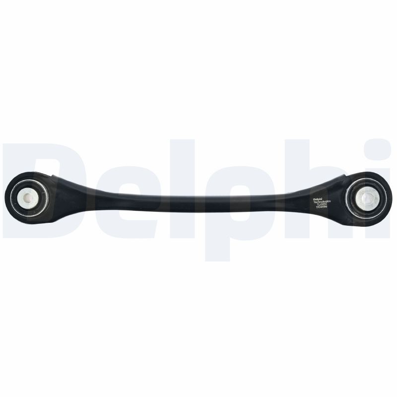 Delphi Diesel Draagarm, wielophanging TC4490