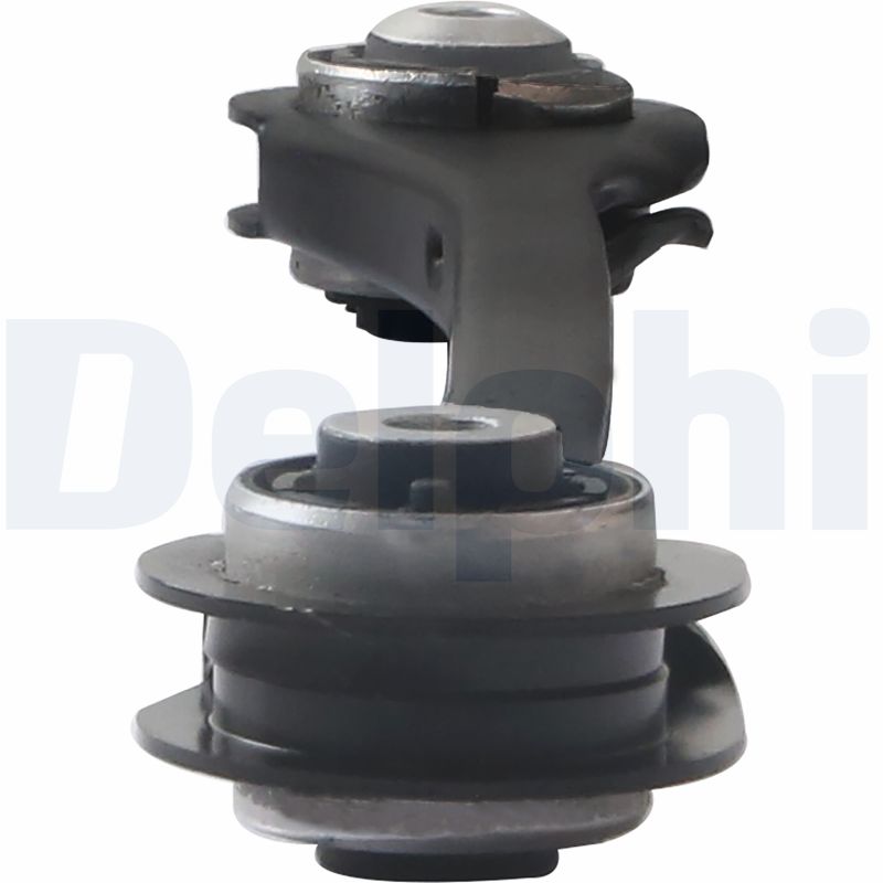 Delphi Diesel Draagarm, wielophanging TC4491