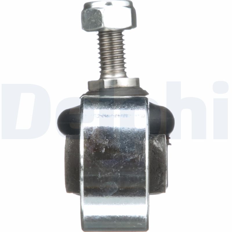 Delphi Diesel Stabilisatorstang TC449