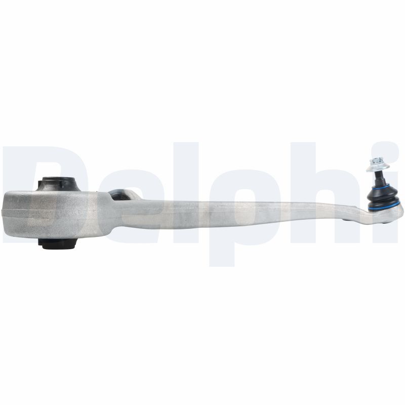 Delphi Diesel Draagarm, wielophanging TC4597