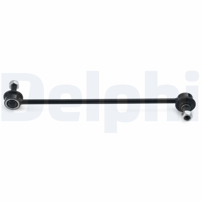 Delphi Diesel Stabilisatorstang TC4686