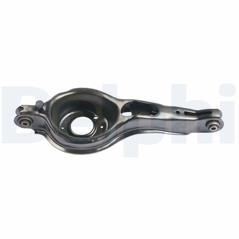 Delphi Diesel Draagarm, wielophanging TC4688