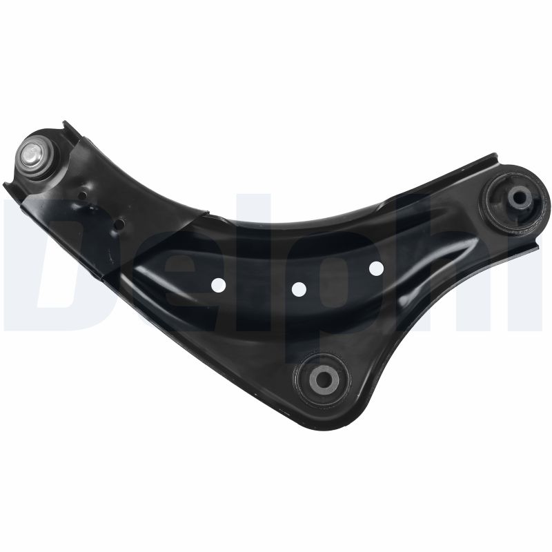 Delphi Diesel Draagarm, wielophanging TC4793