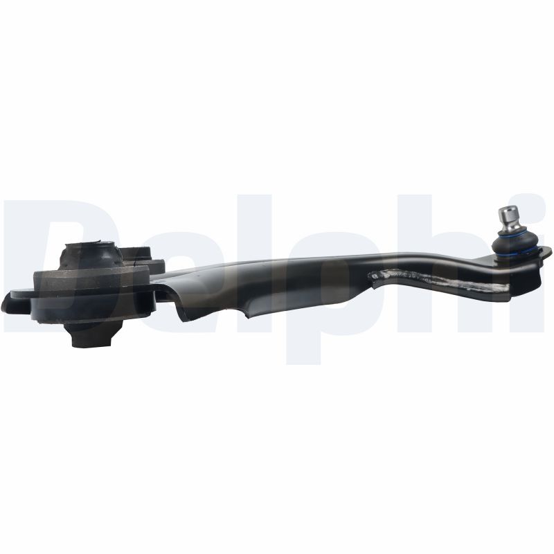 Delphi Diesel Draagarm, wielophanging TC4793