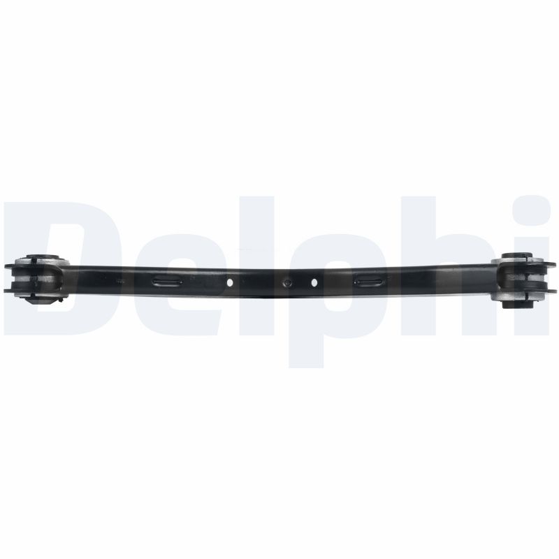Delphi Diesel Draagarm, wielophanging TC4811