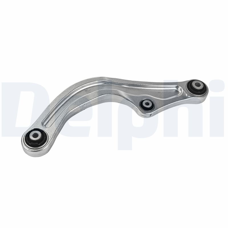 Delphi Diesel Draagarm, wielophanging TC4828
