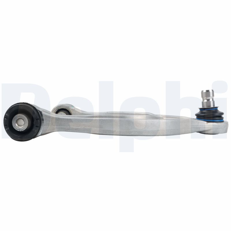 Delphi Diesel Draagarm, wielophanging TC4942