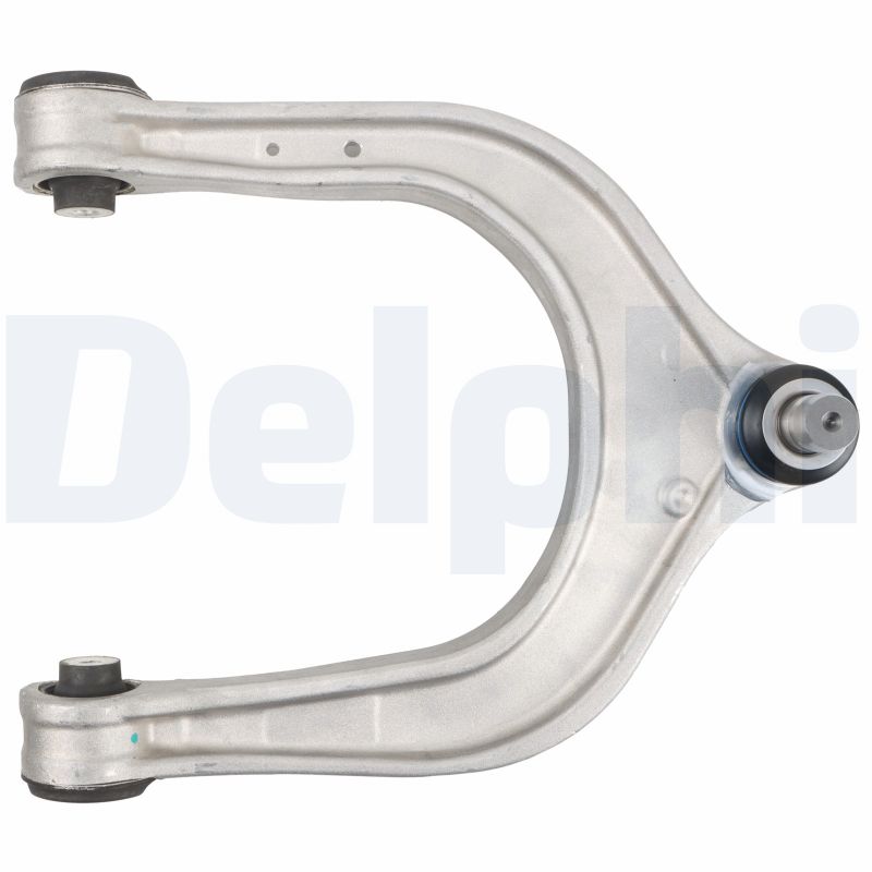 Delphi Diesel Draagarm, wielophanging TC4942