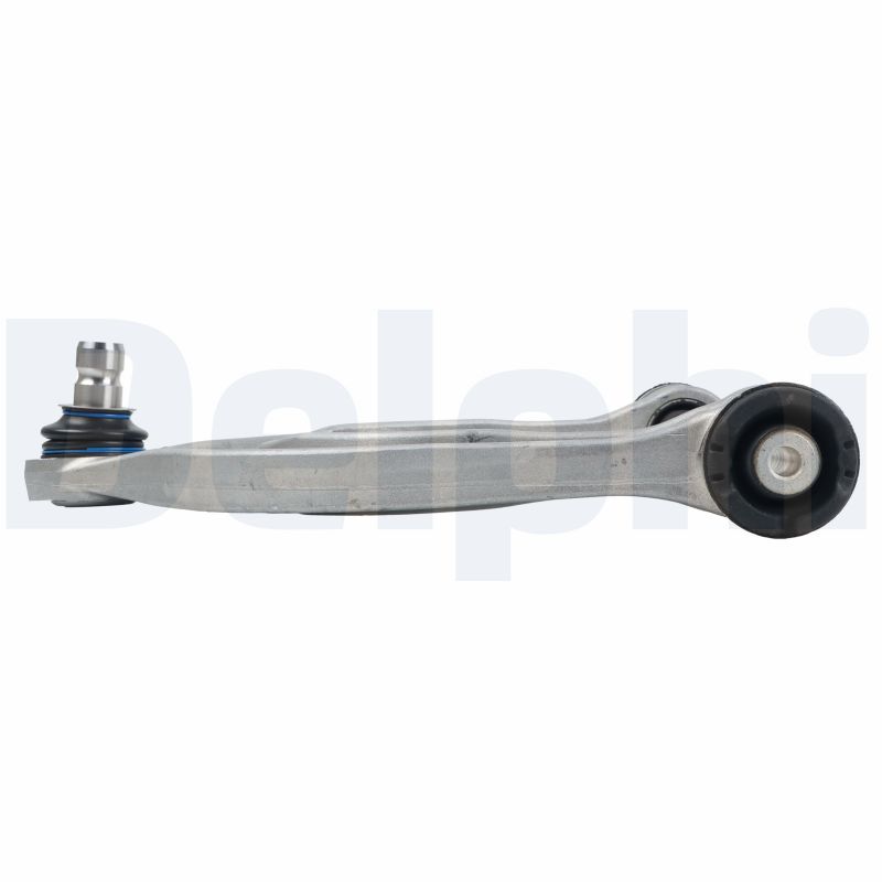 Delphi Diesel Draagarm, wielophanging TC4942