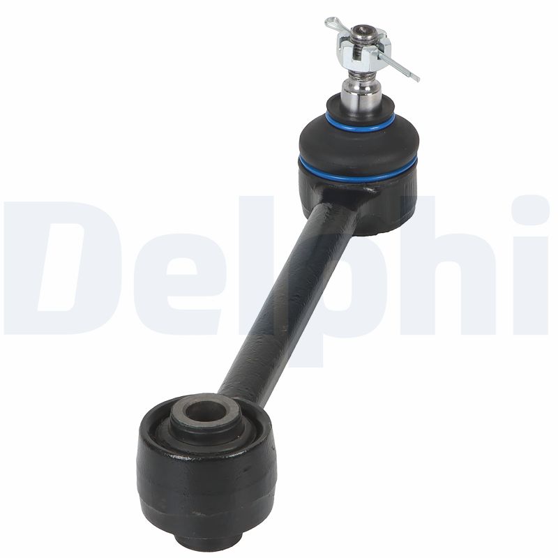 Delphi Diesel Draagarm, wielophanging TC4959