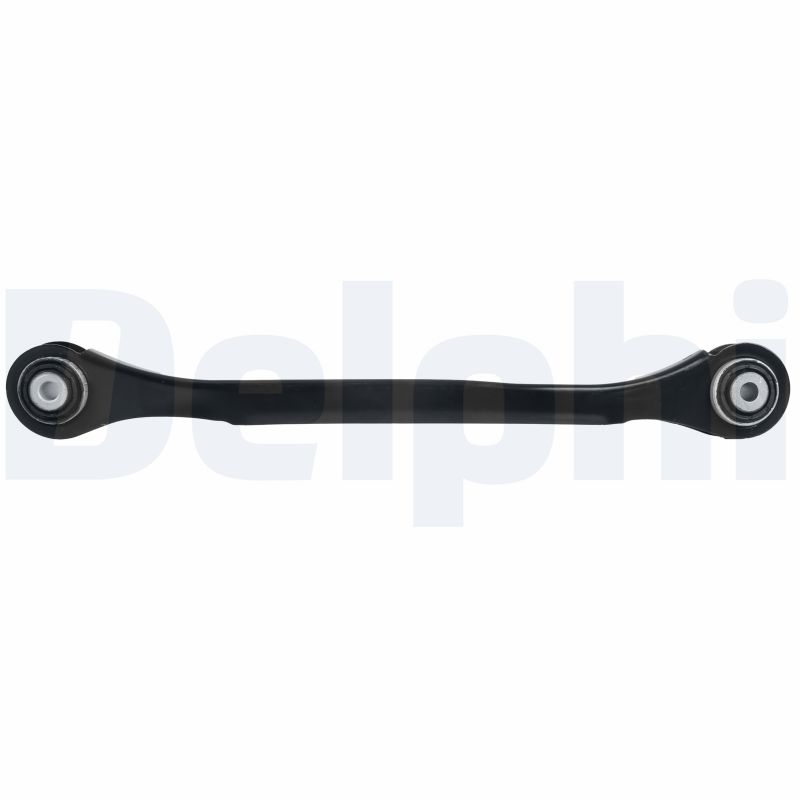 Delphi Diesel Draagarm, wielophanging TC4989